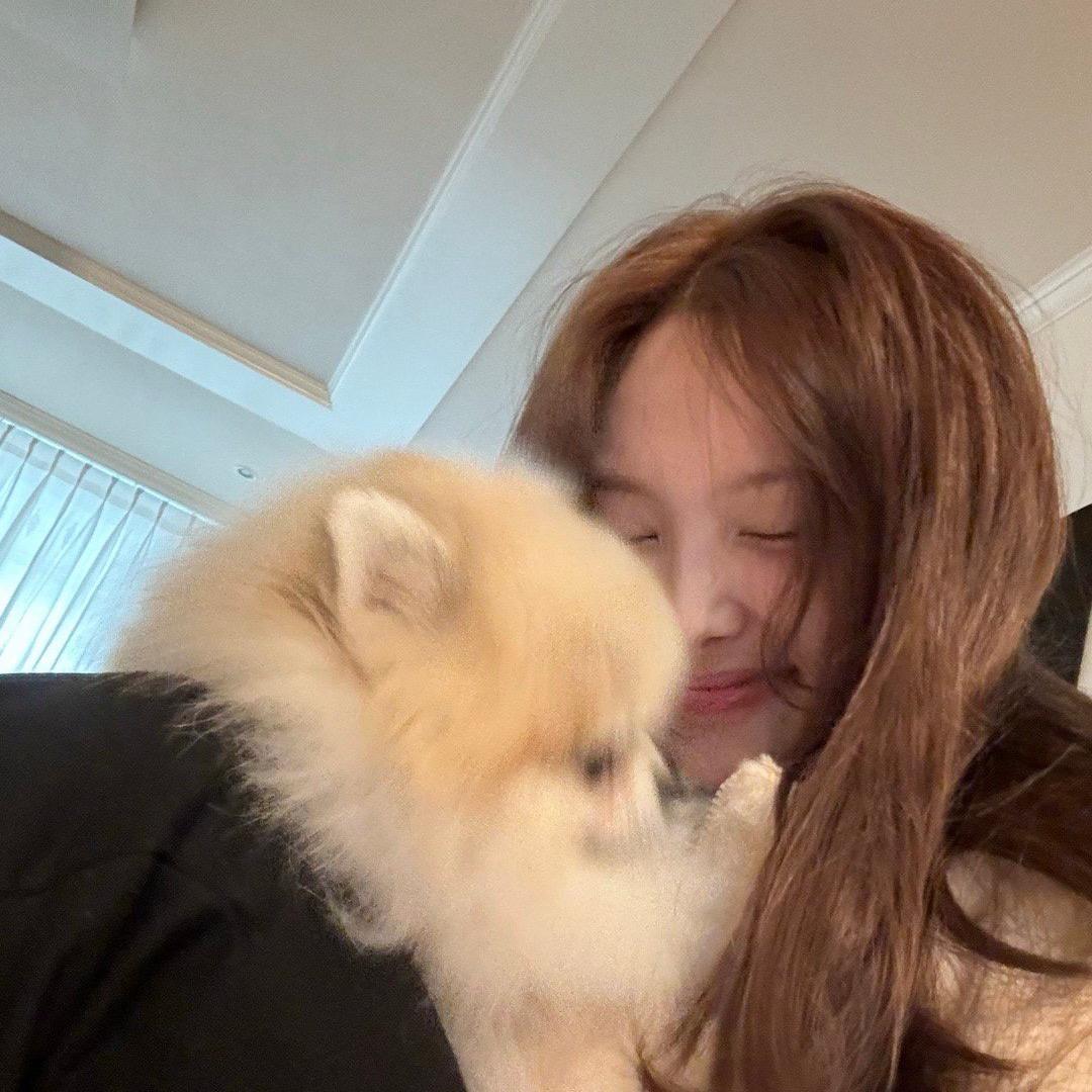 sunae