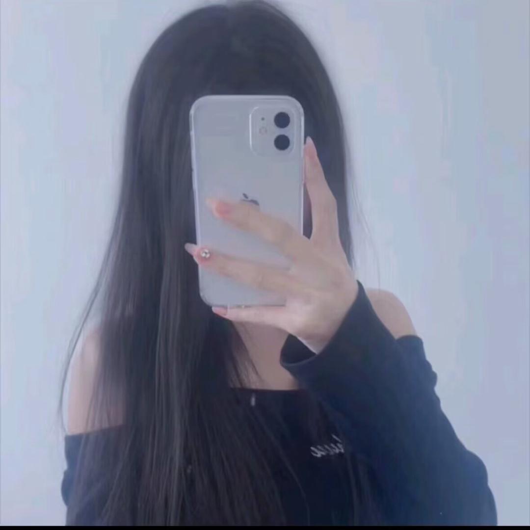 K·D俱乐部（杭州）总会 副会长