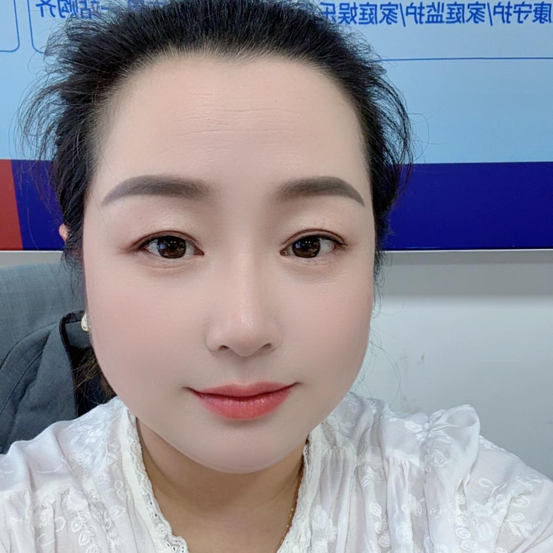 欢欢