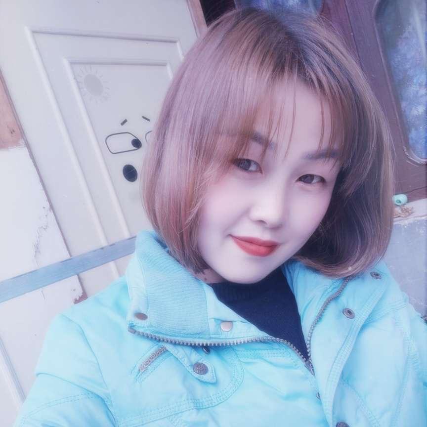 💞ℒ余🍒生ᩚ安ᮨ໌້💞好ღ᭄