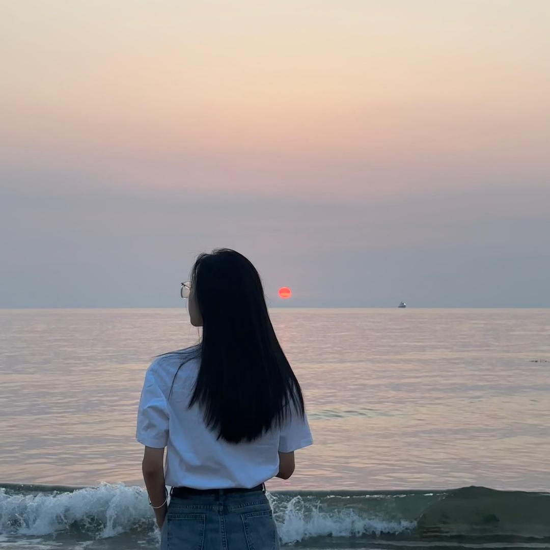 哇哈哈哈哈哈哈.