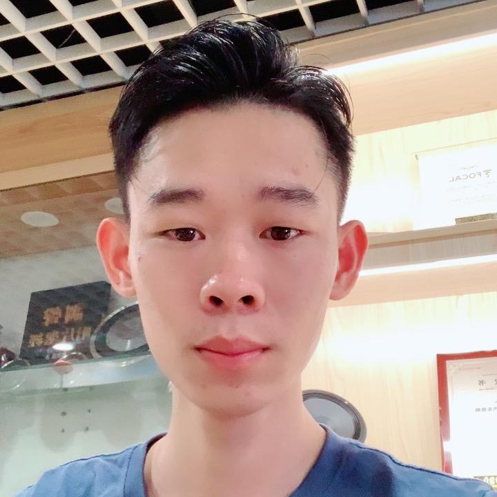 海口文哥仔 I 汽车音响