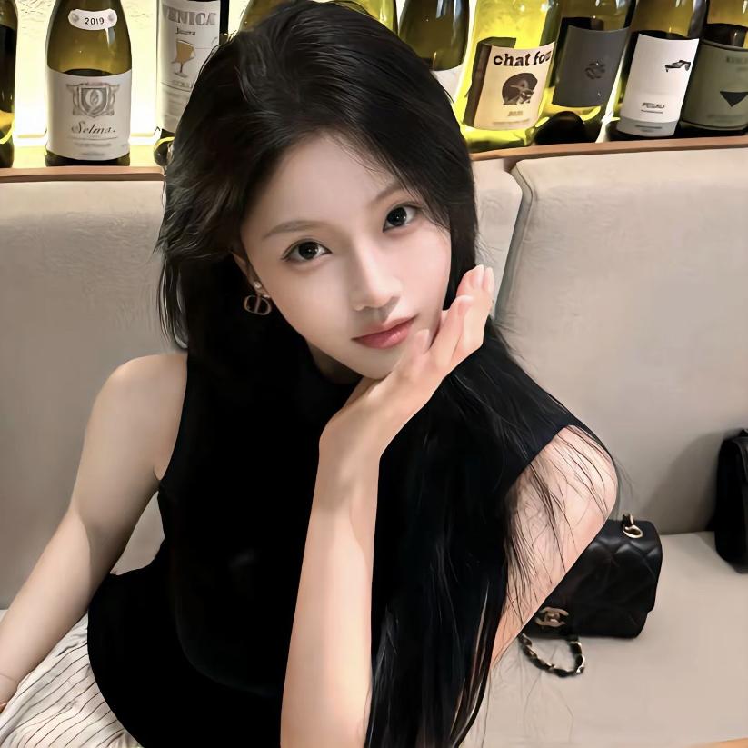 姿芳百货
