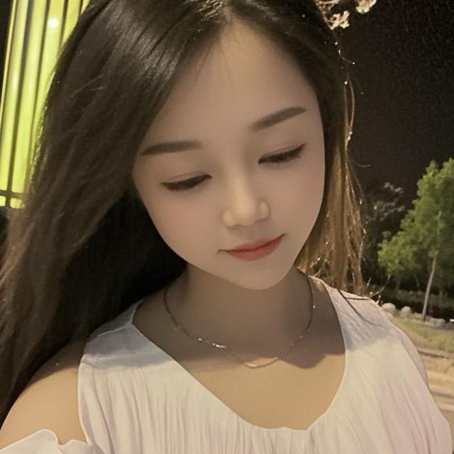 苗苗🍀
