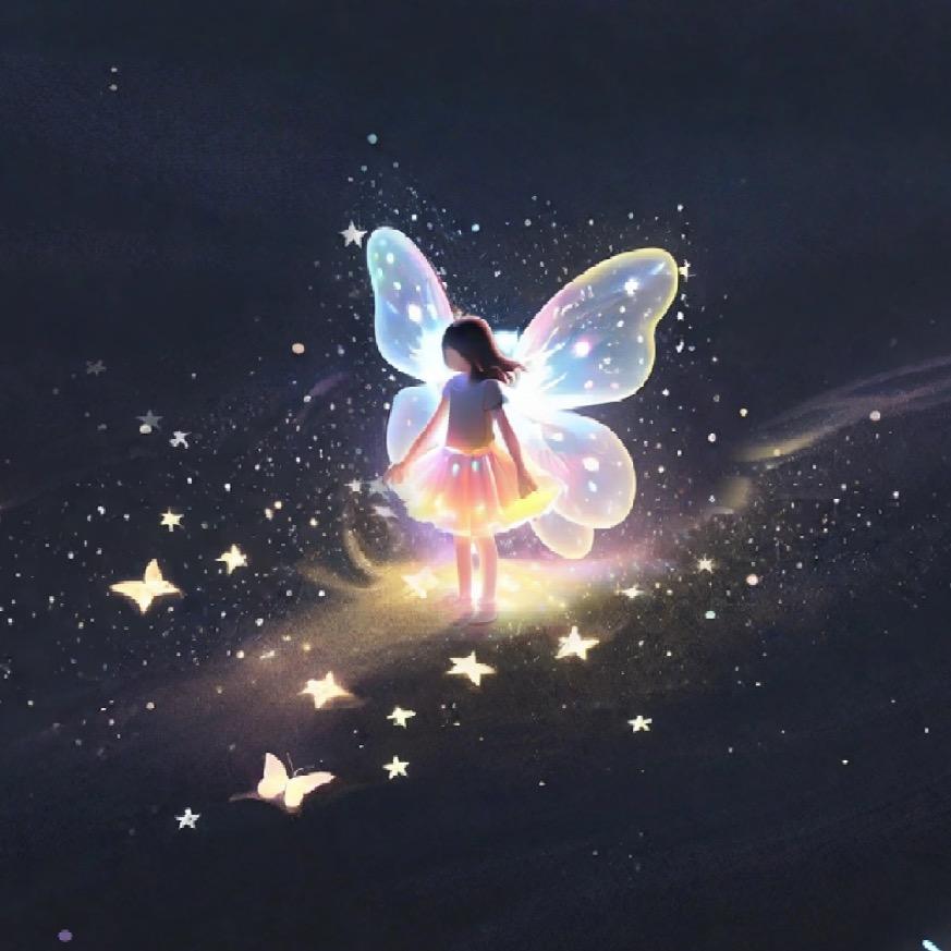 可可-🦋