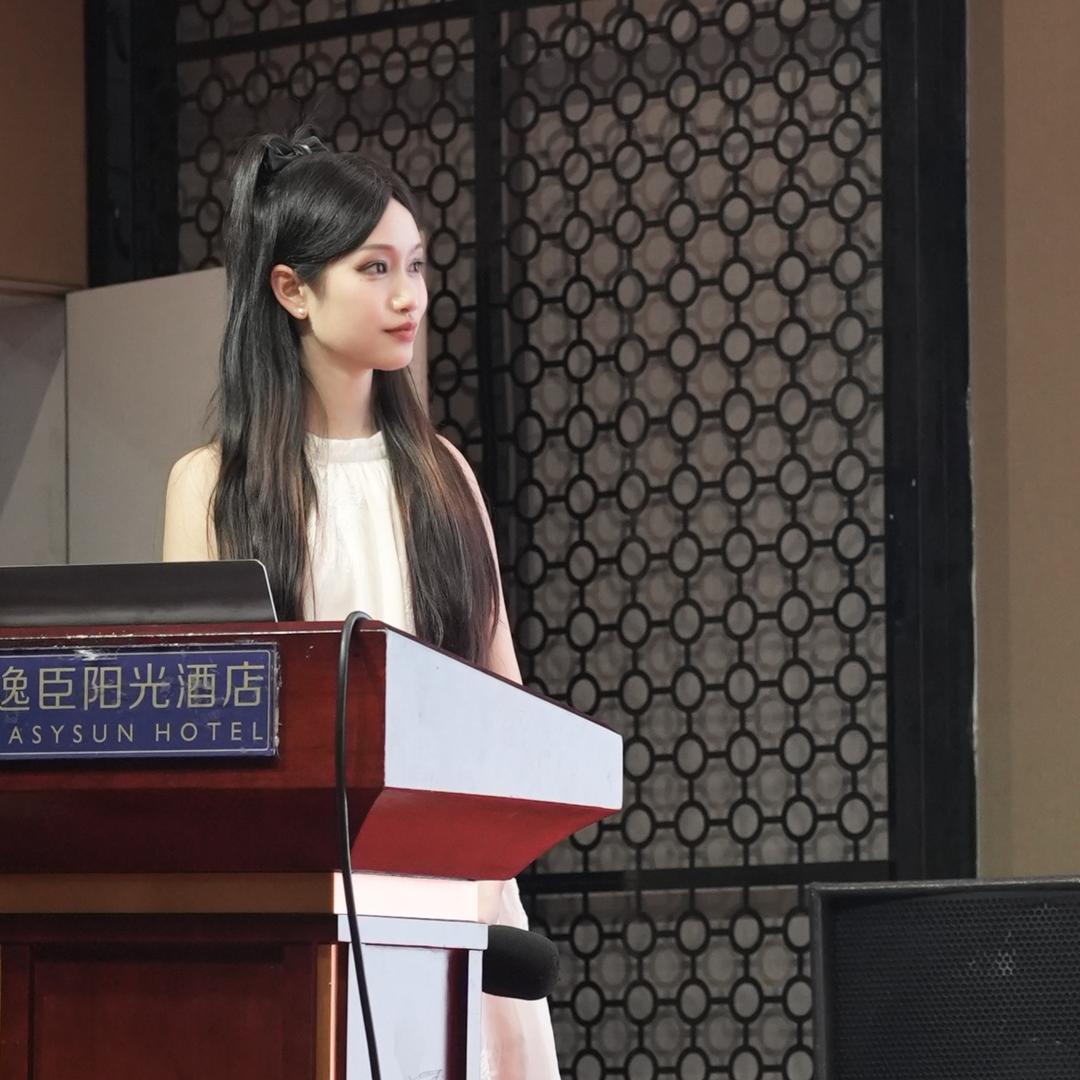 东盟生活圈-倩宝