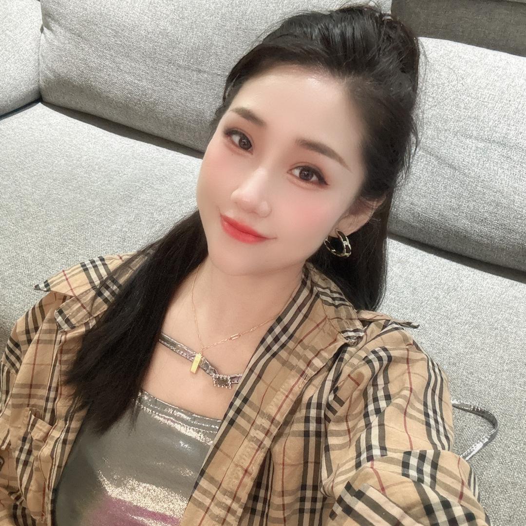 小姨子