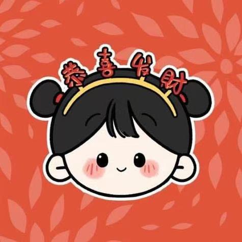 古风联盟礼品店扇子工坊