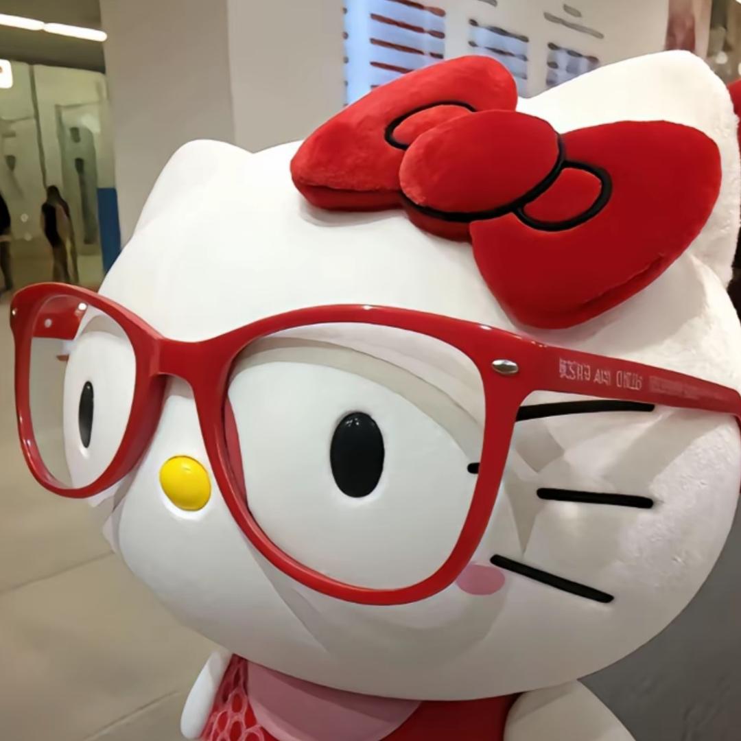 梔子