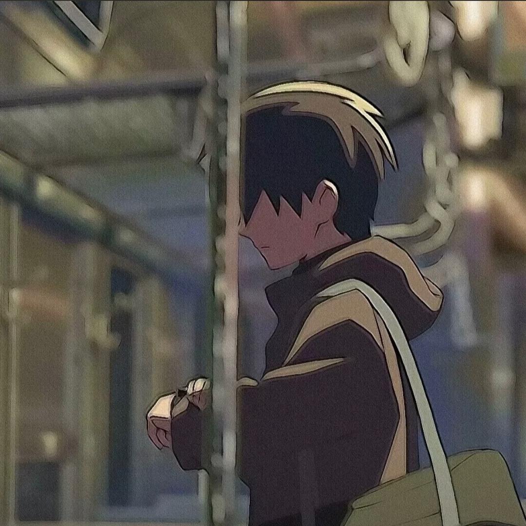 月光光