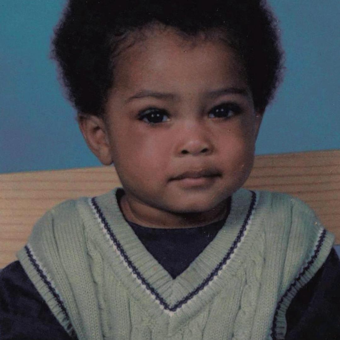 Lil yee