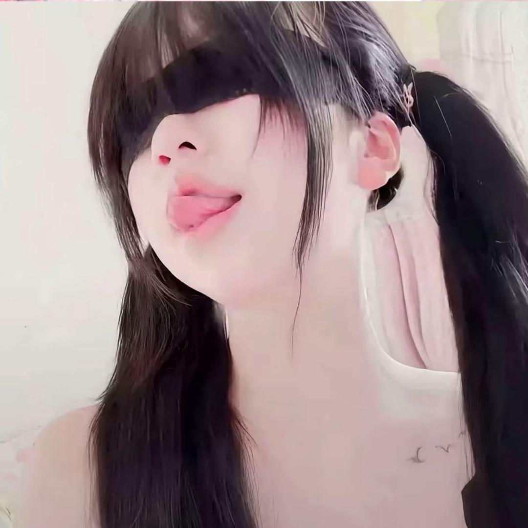 萌是一生的命