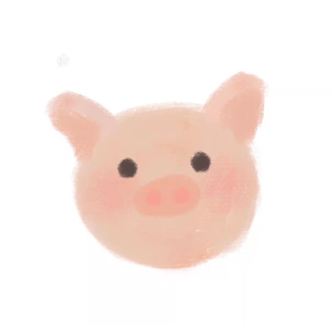 决明子🌞