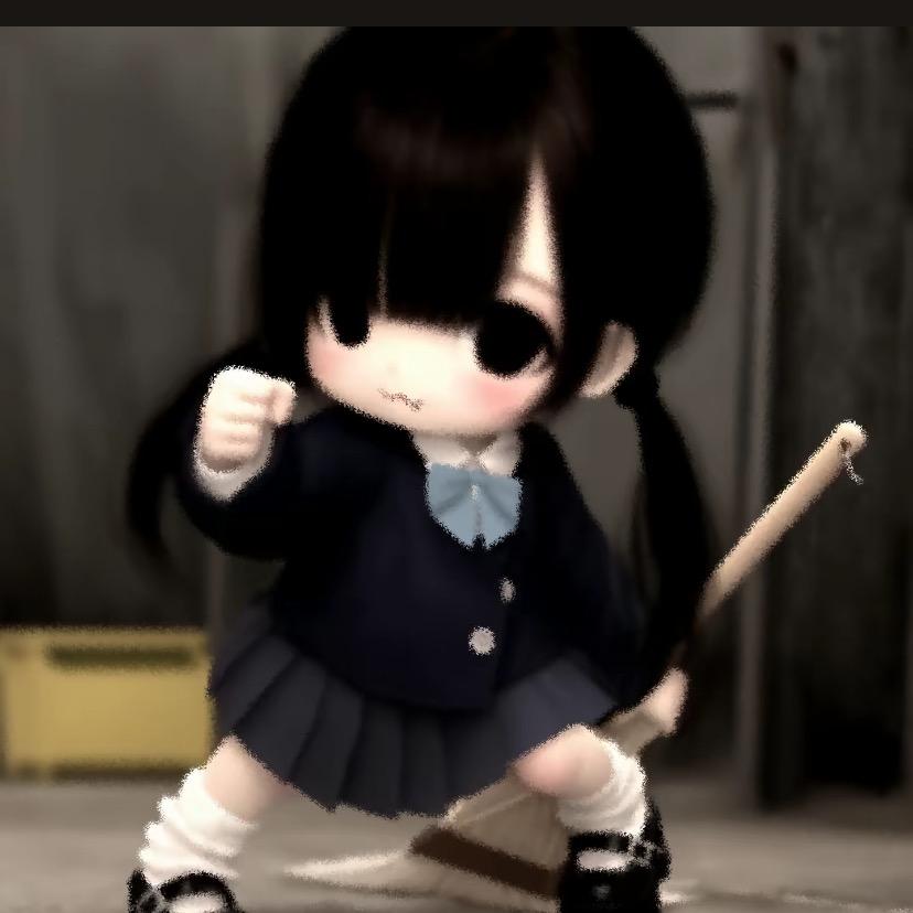 咸🐟不咸