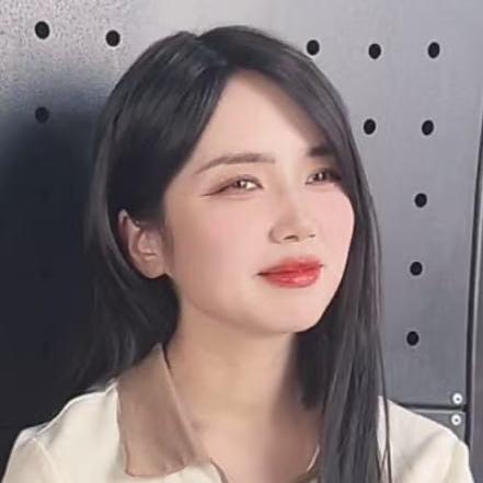 安选放心车大卖场·