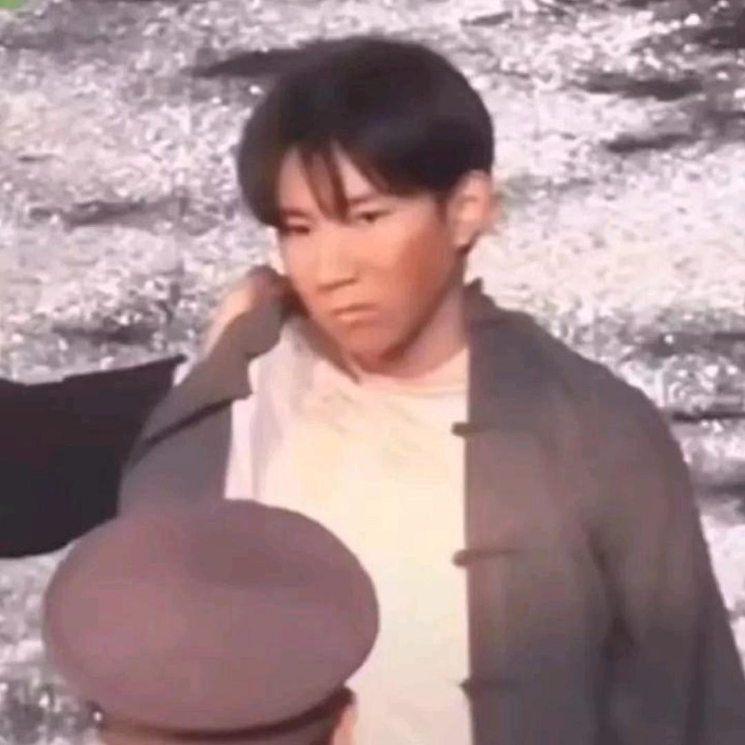 L不想休息