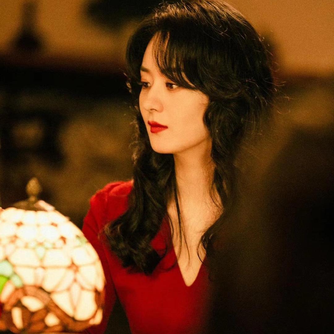丽都美容会所（羊册）