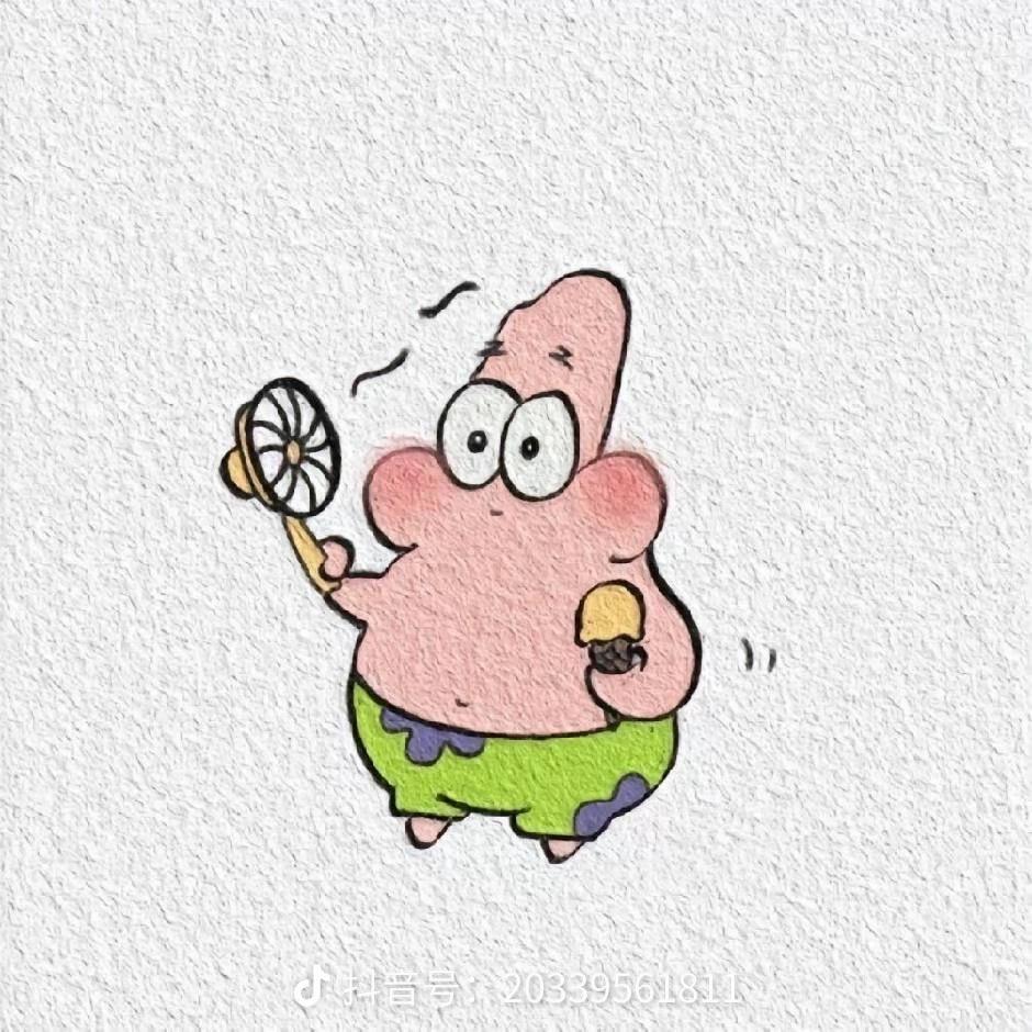 点击即玩（收图）