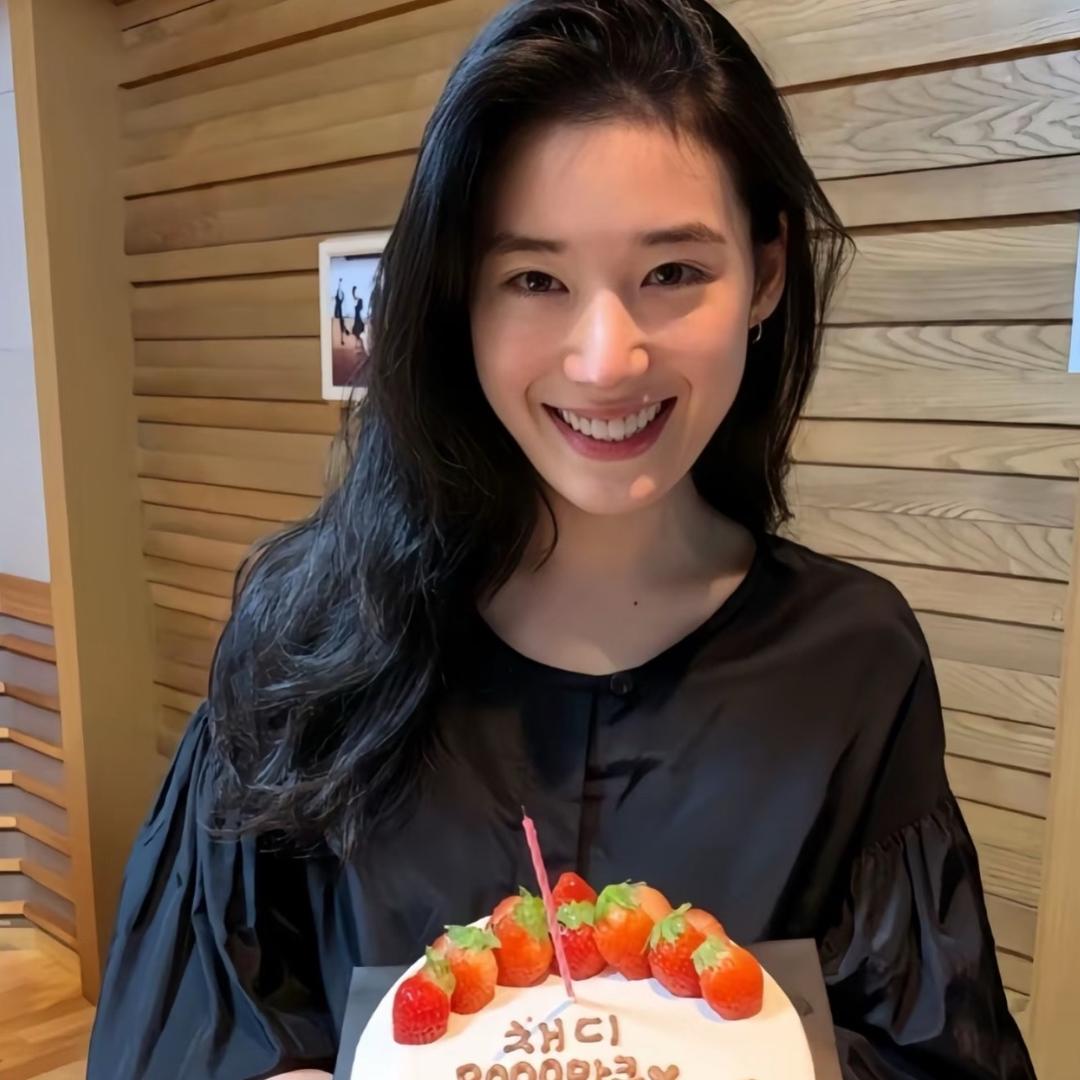 李嘉懿