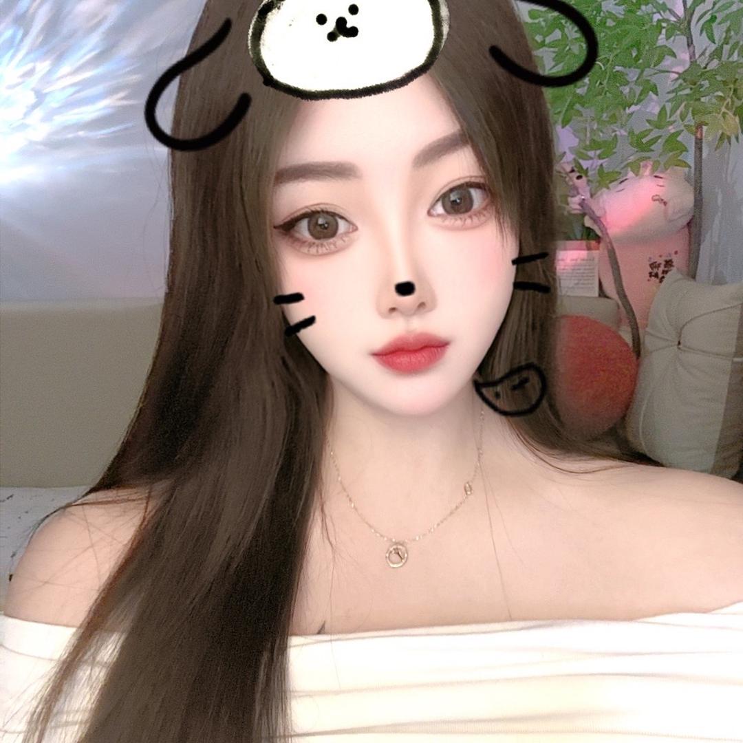 荔枝🦄️