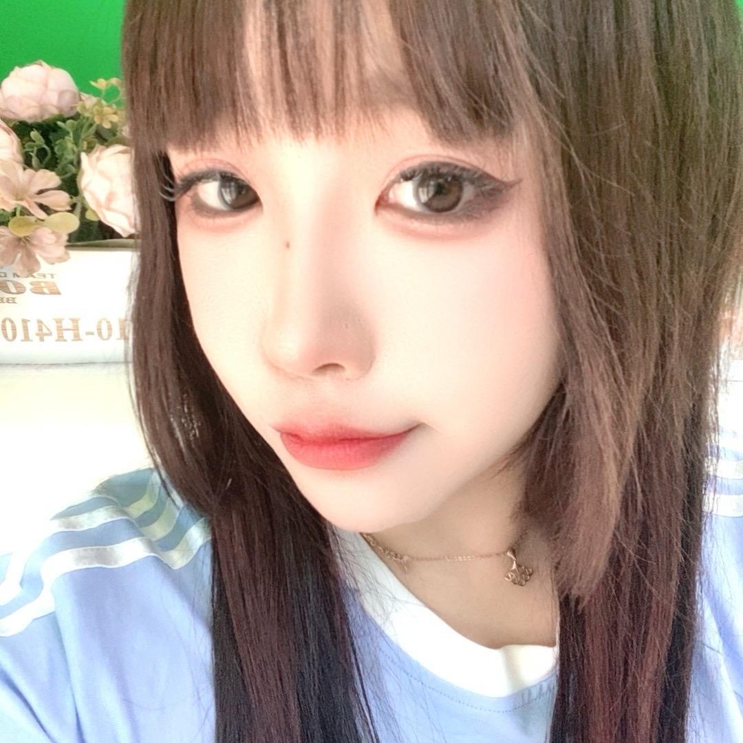 @马宁健身苗苗