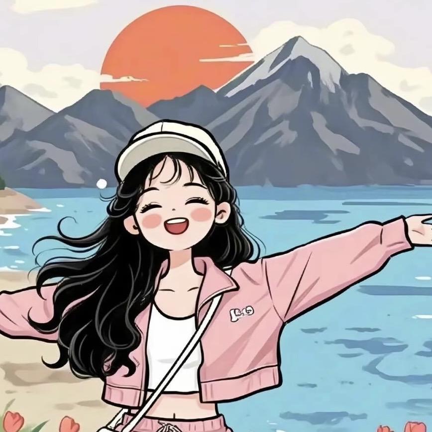 点点