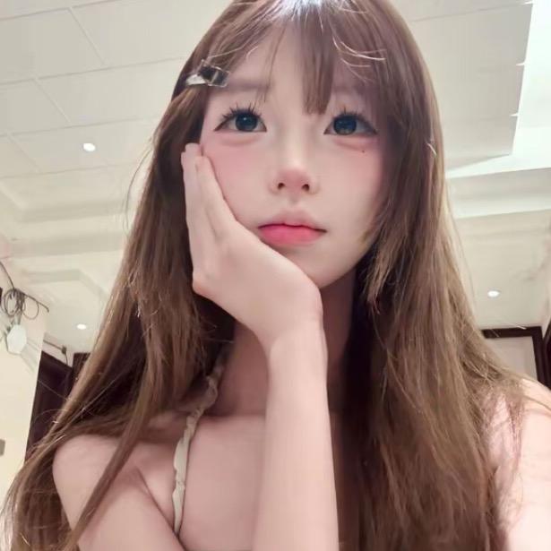 宇你相逢✿