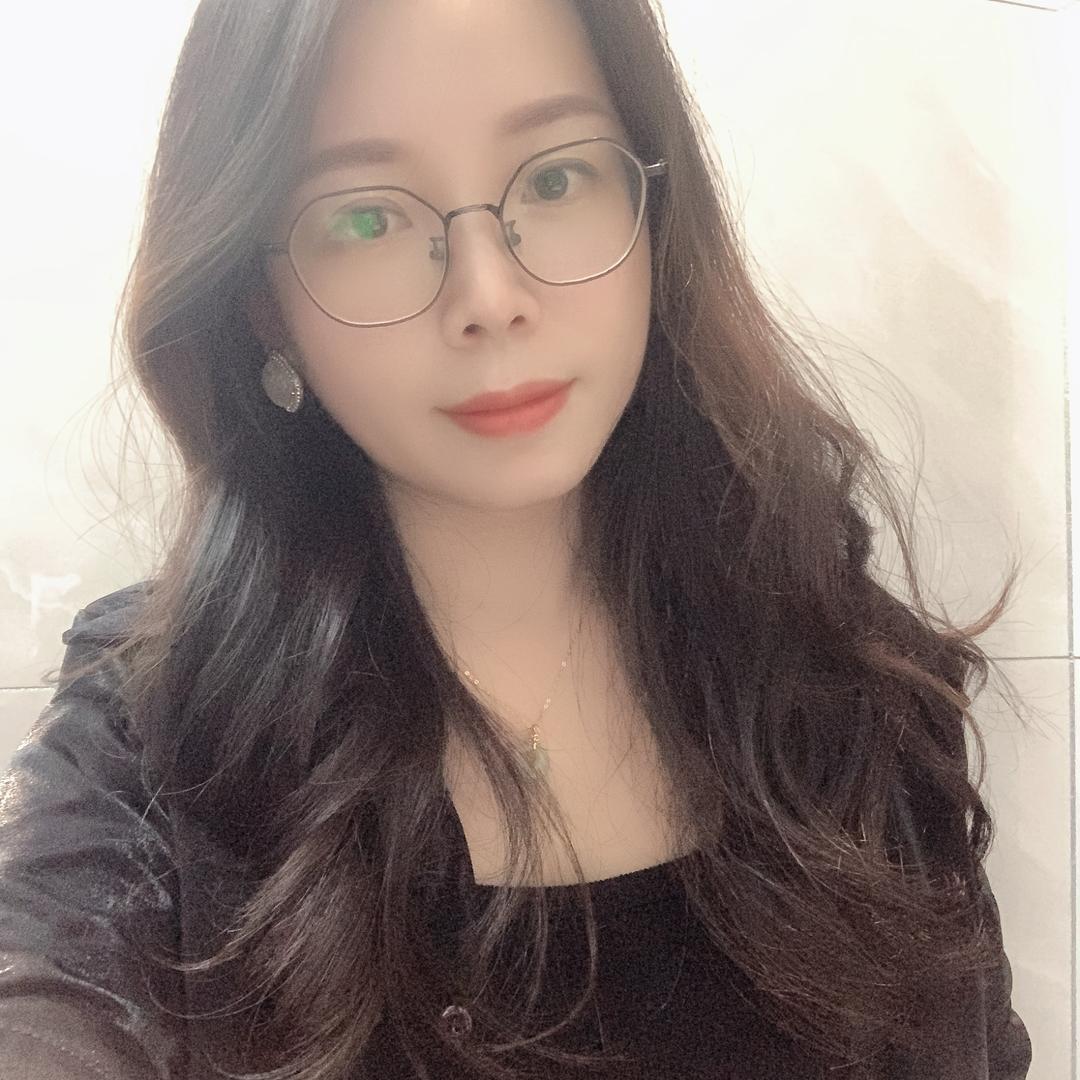 💞ꫛ萍 ࿐ᩚ