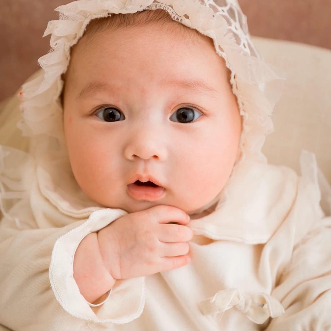 郑老师育儿陪跑