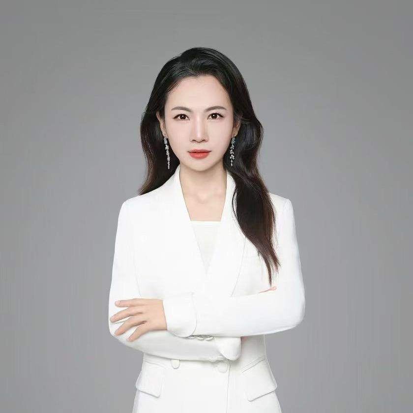 希洛缇肌肤免疫重建师