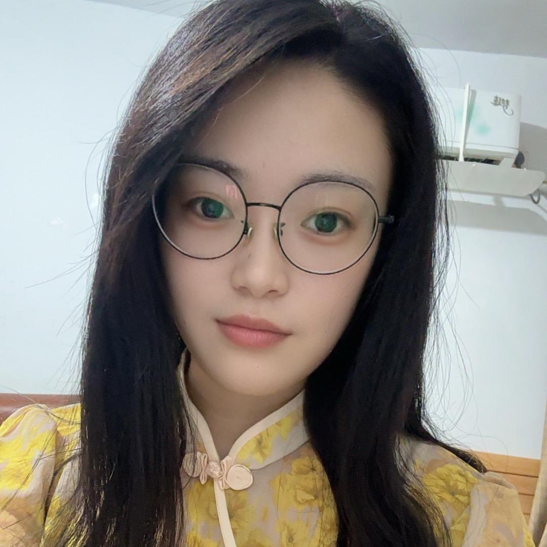 (˵¯͒〰¯͒˵)白白拜拜