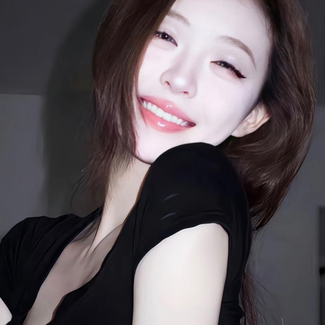 甜-