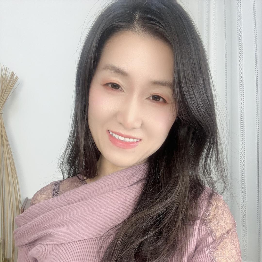 蔷薇问题肌研究所