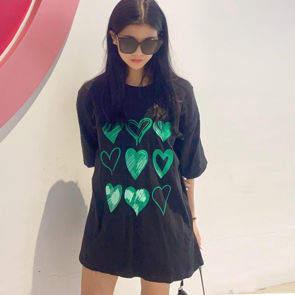CCL服饰