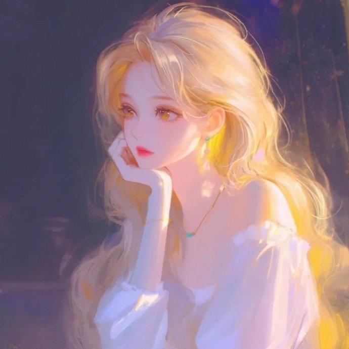 💕小媳妇💕