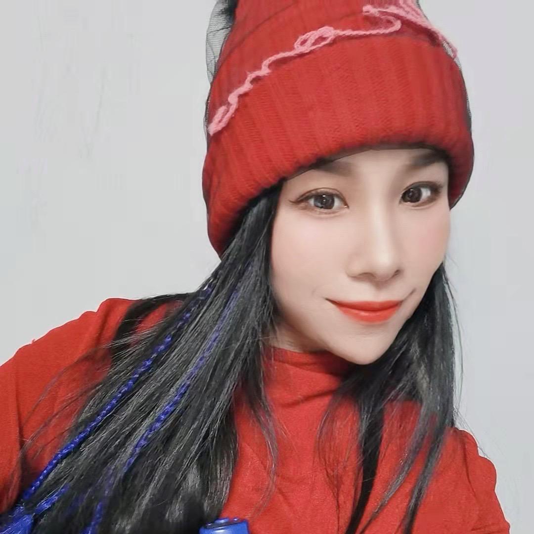 🍀爱妮.🍀