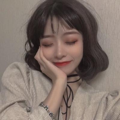 @祁温柔的小11