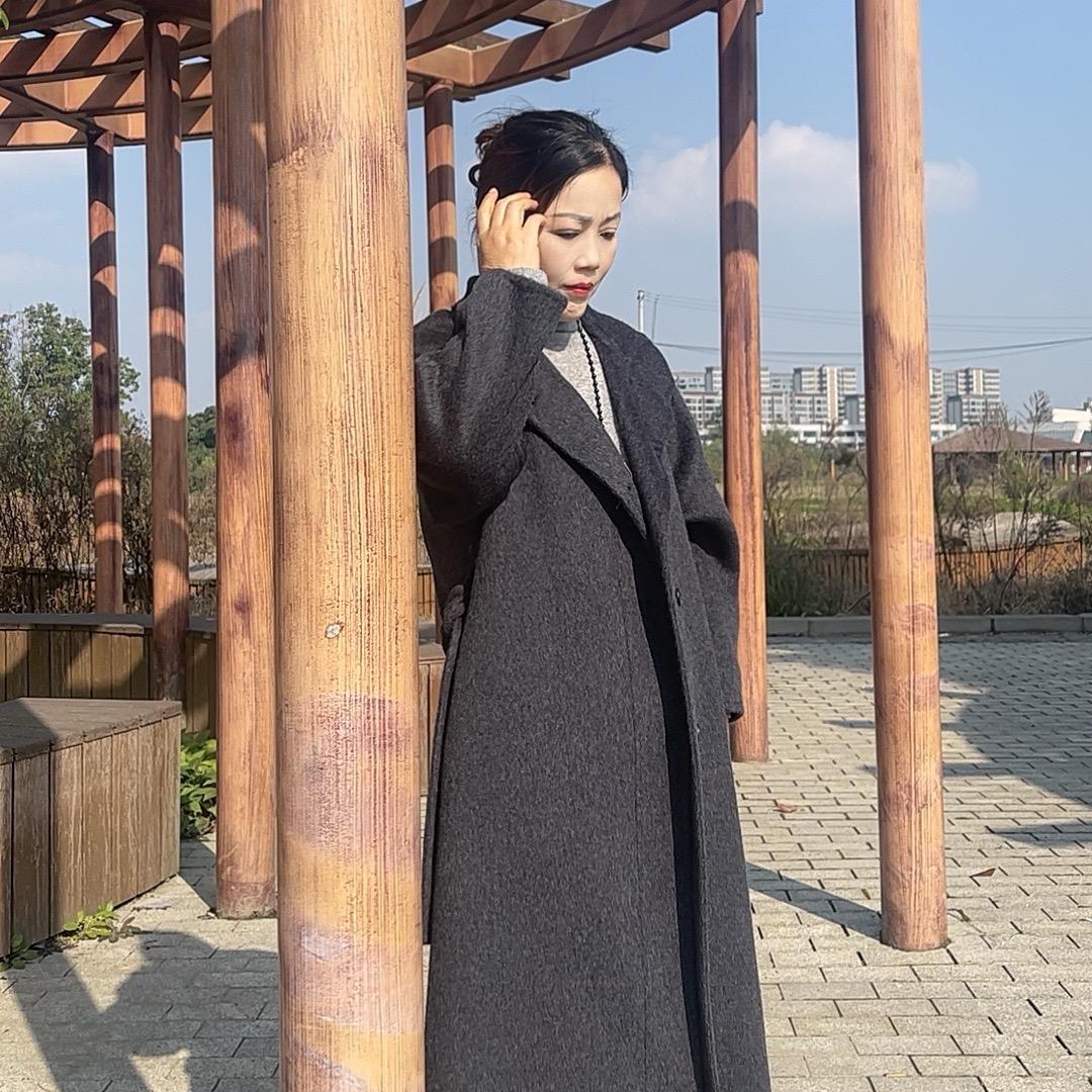 💃七秒🐠记忆💃