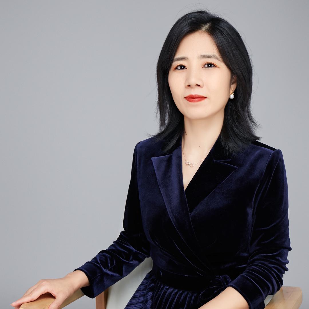 芝麻开门心理万花筒