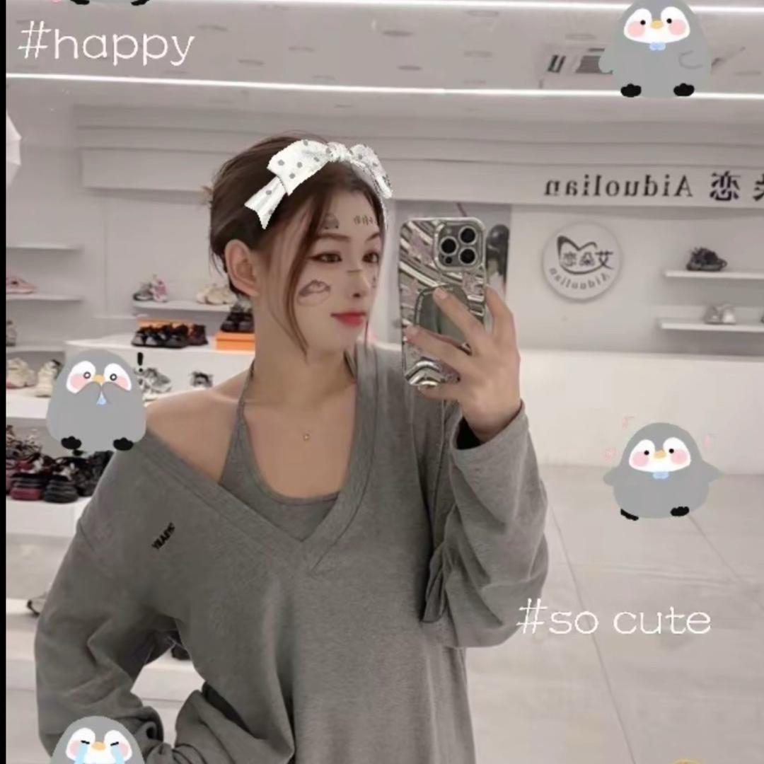 利百薇买手严选女鞋