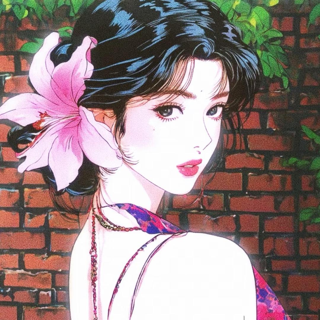 好像田田的（减肥减肥版）