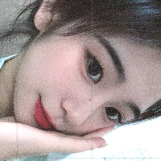 小不点吖