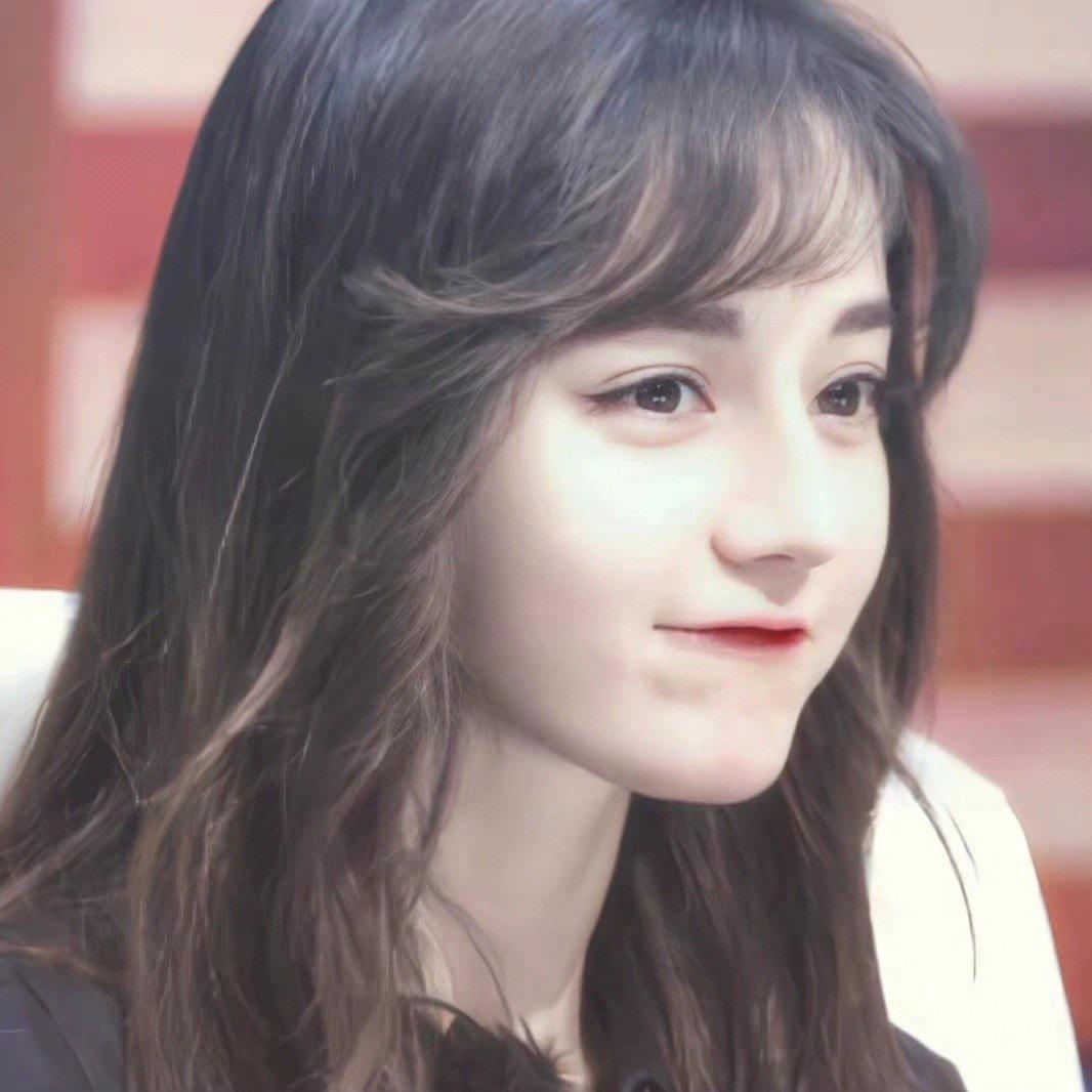 有点心动但不多