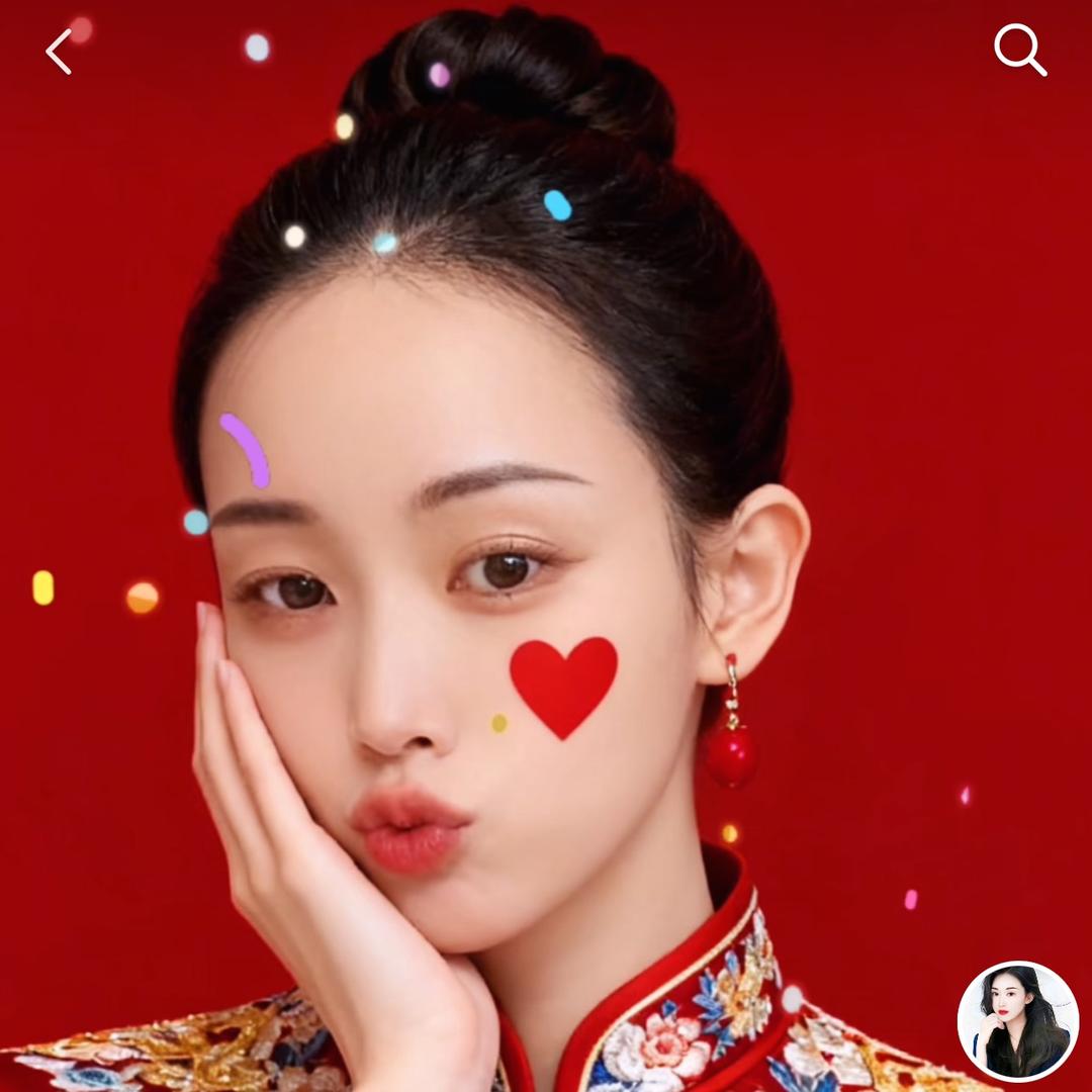 林玲
