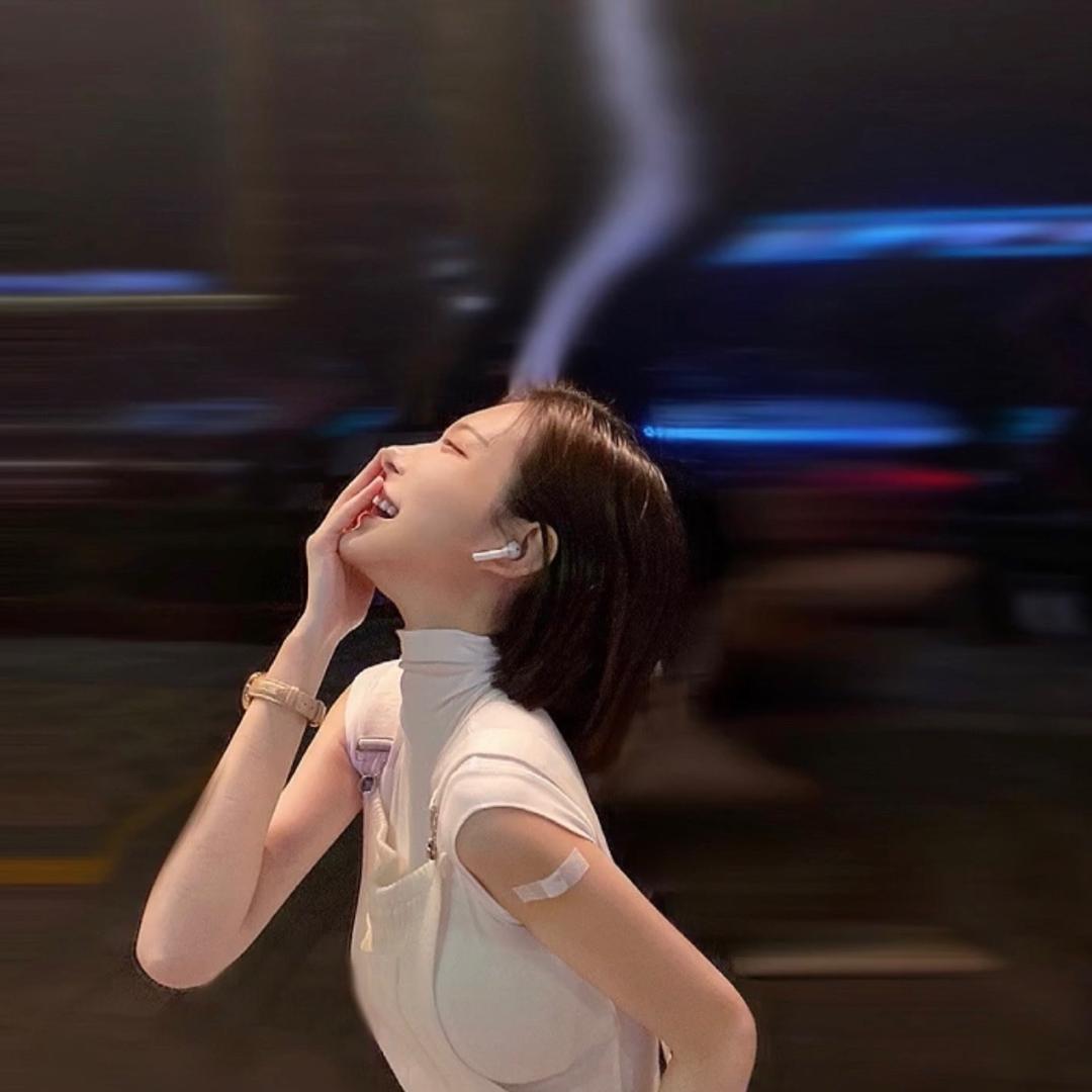 虚度