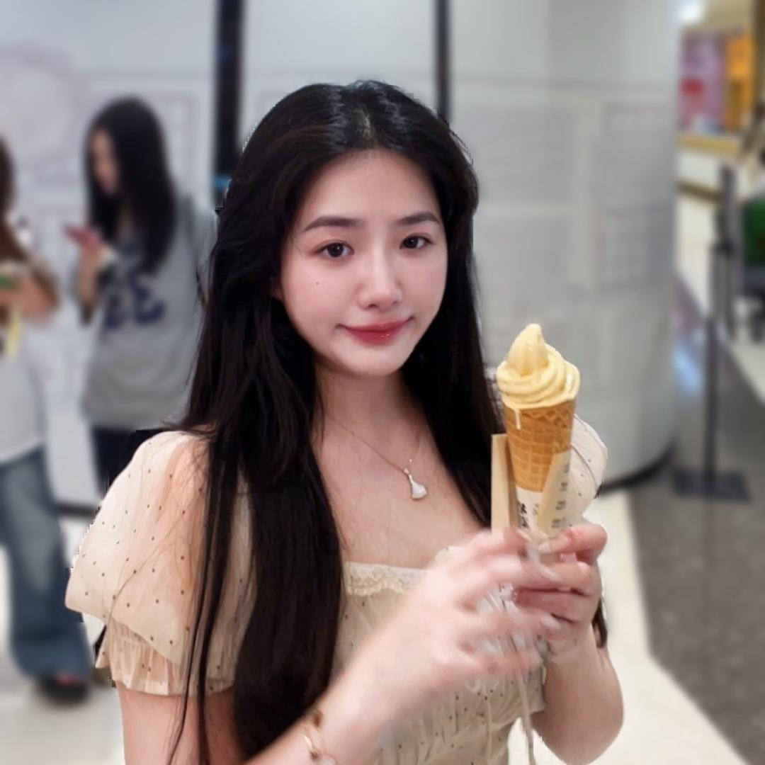 略一略