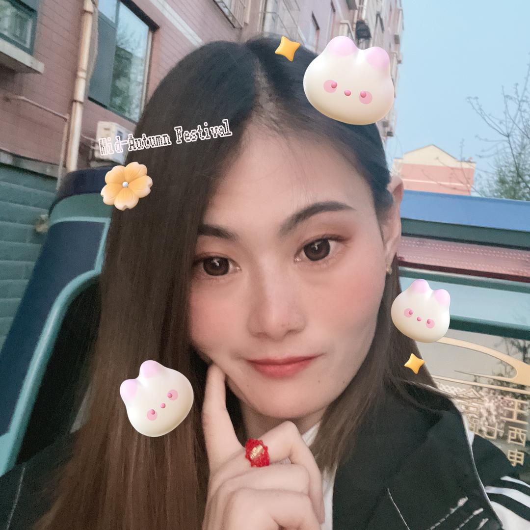 敏子
