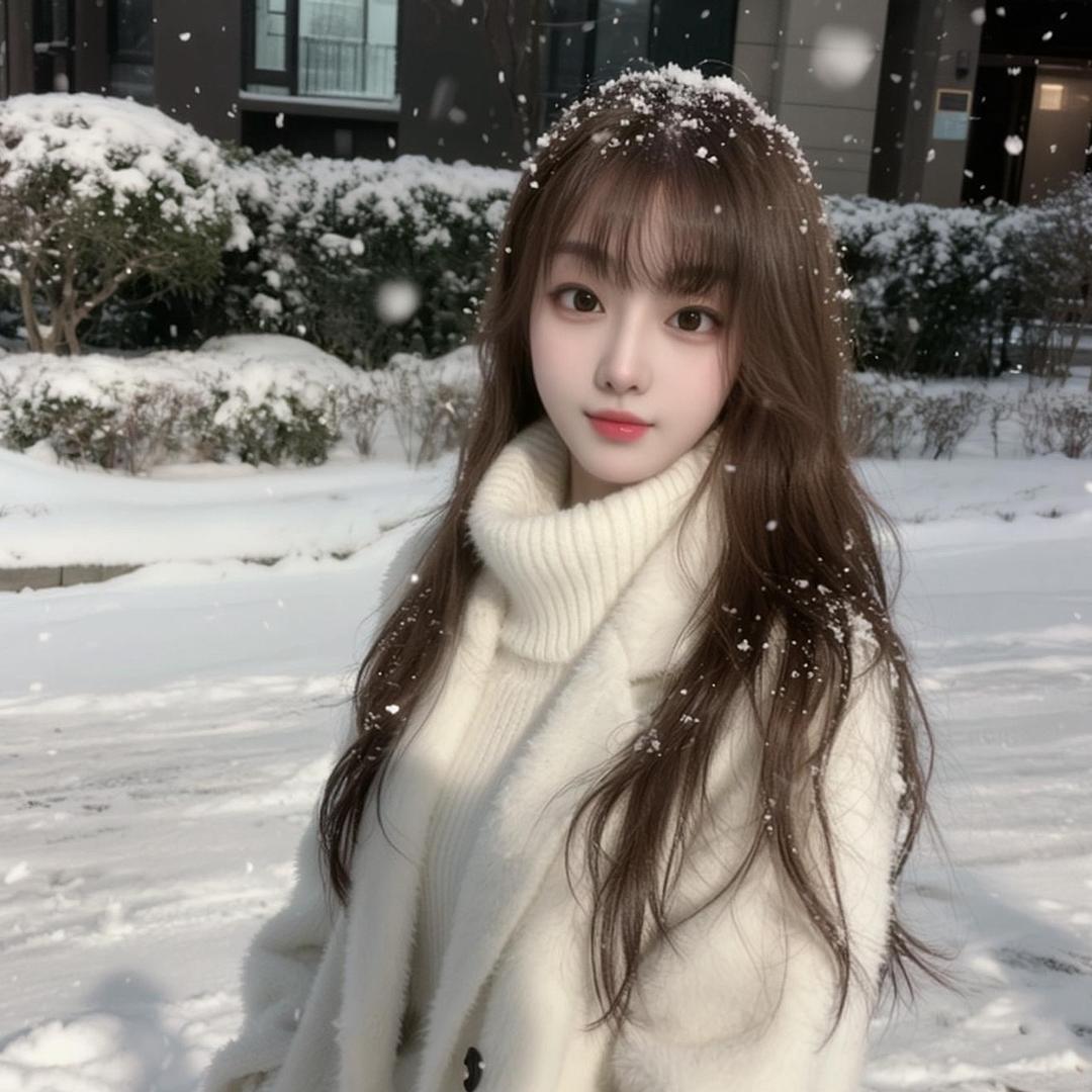 芒果超爱玩