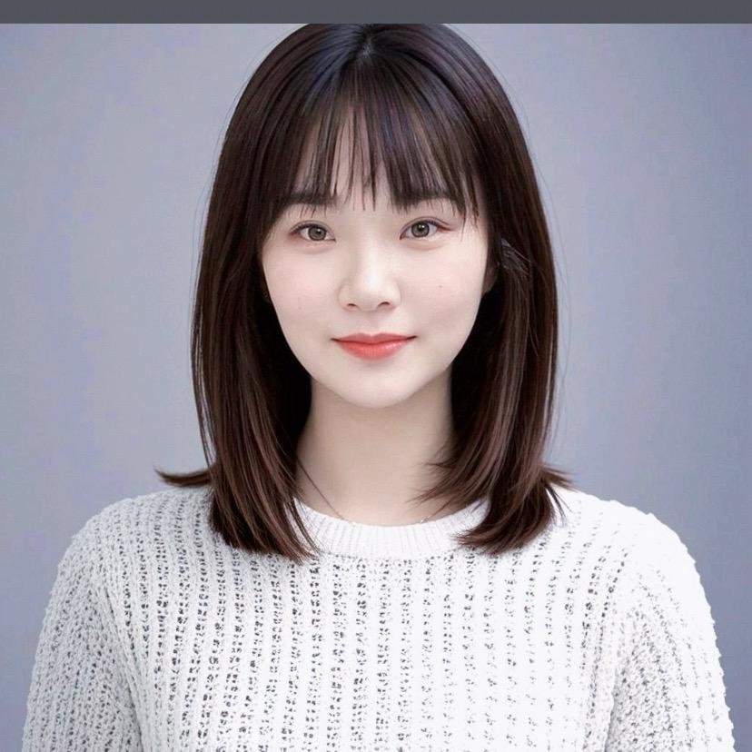 楠楠