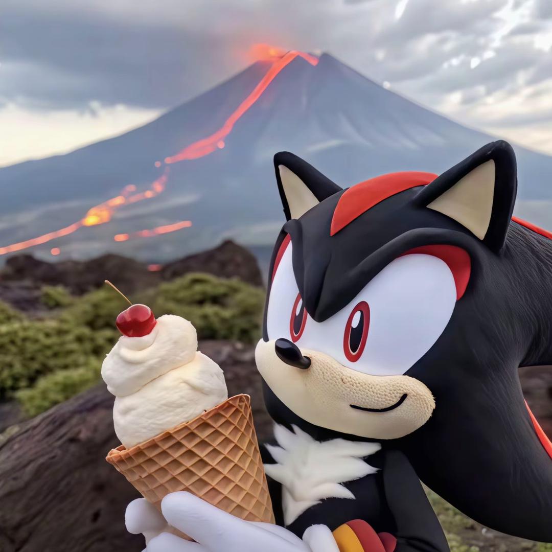 小王同志🇨🇳.